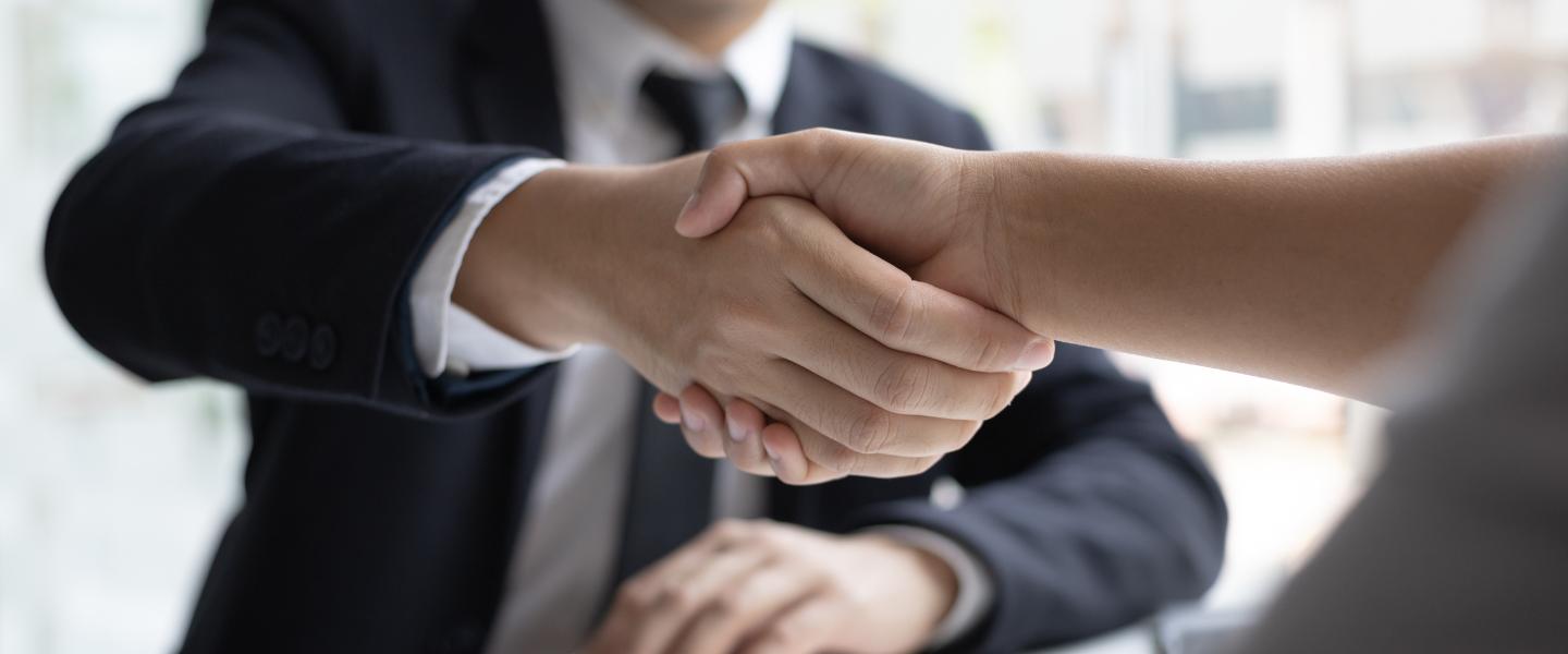 Aide à l'embauche apprenti