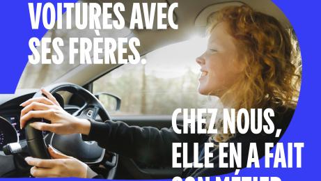 ABRIBUS Automobile.jpg