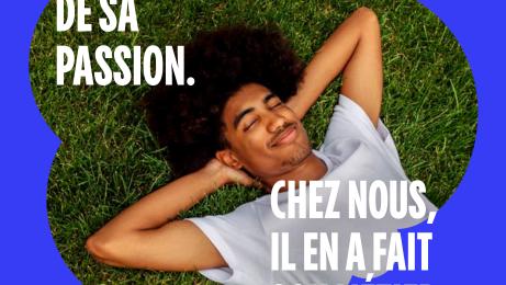 ABRIBUS Général.jpg