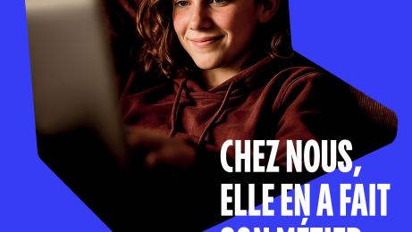 ABRIBUS Numérique.jpg