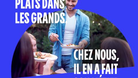 ABRIBUS Restauration.jpg