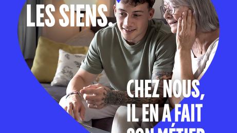 ABRIBUS Service À La Personne.jpg