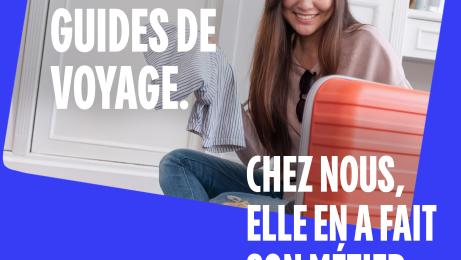 ABRIBUS Tourisme_1.jpg