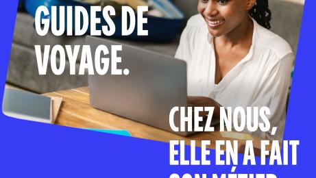 ABRIBUS Tourisme_2.jpg