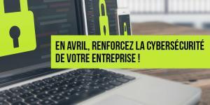 webinaire